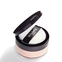Phyto-Poudre Libre Phyto-Poudre Libre 3